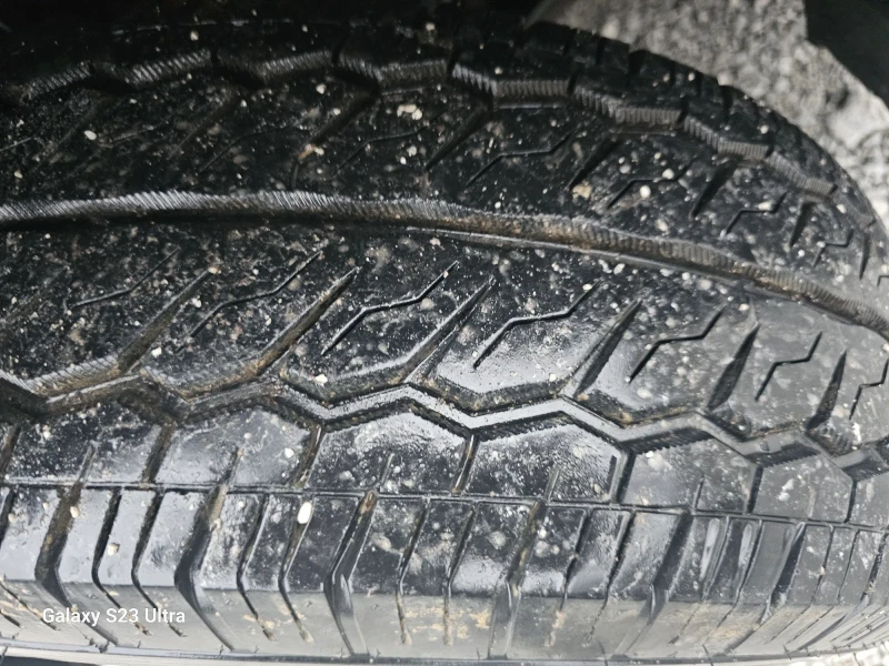 Ford Transit 2.2tdci/125ks/L2H2/TOP, снимка 16 - Бусове и автобуси - 52566680