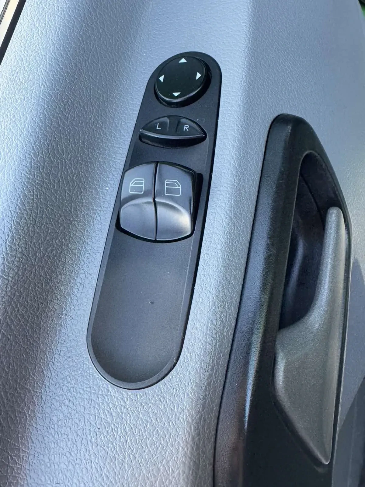 Mercedes-Benz Sprinter 316 CDI/ / | Mobile.bg   12