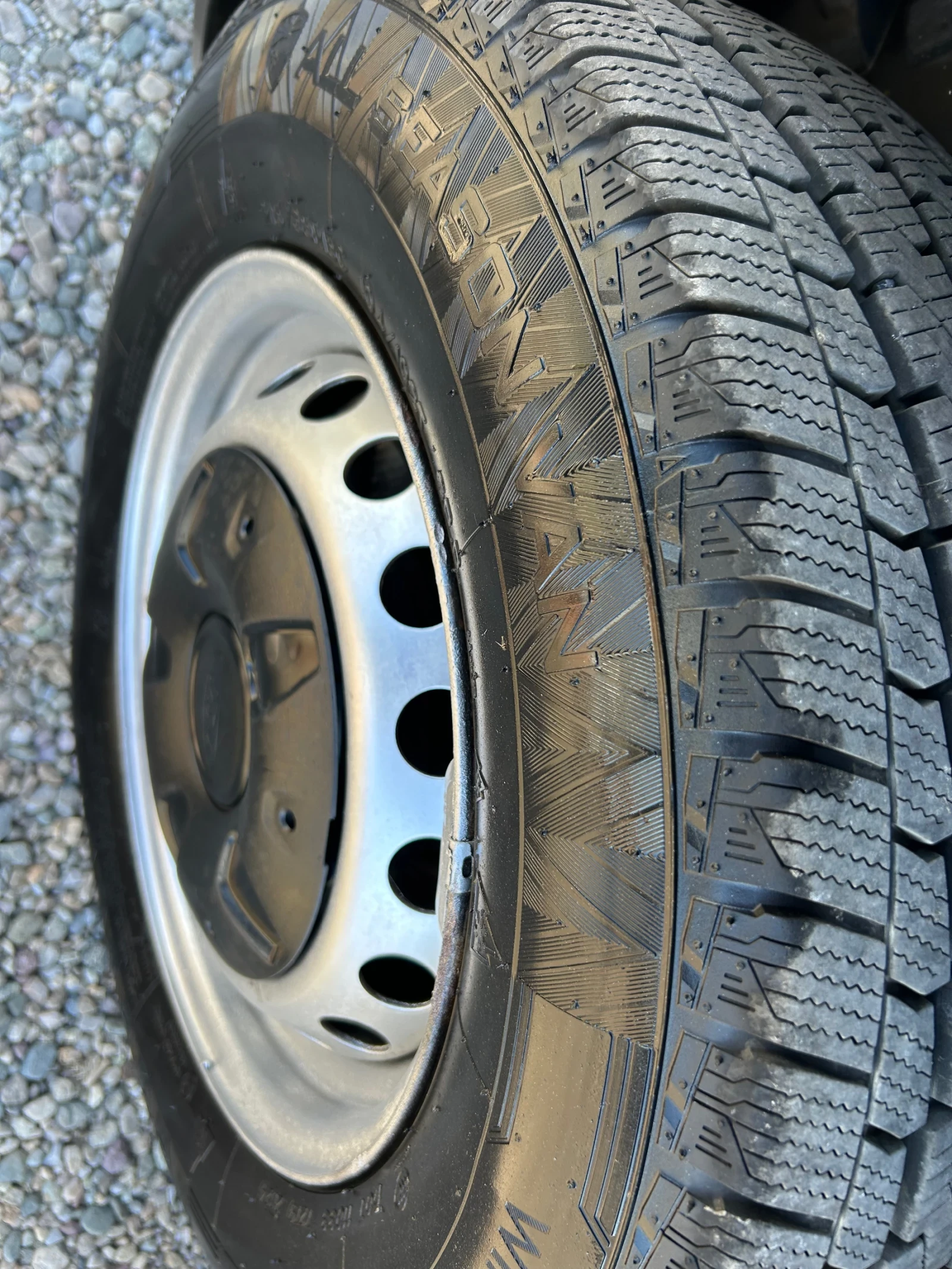 Ford Transit Custom 8+ 1 | Mobile.bg   14