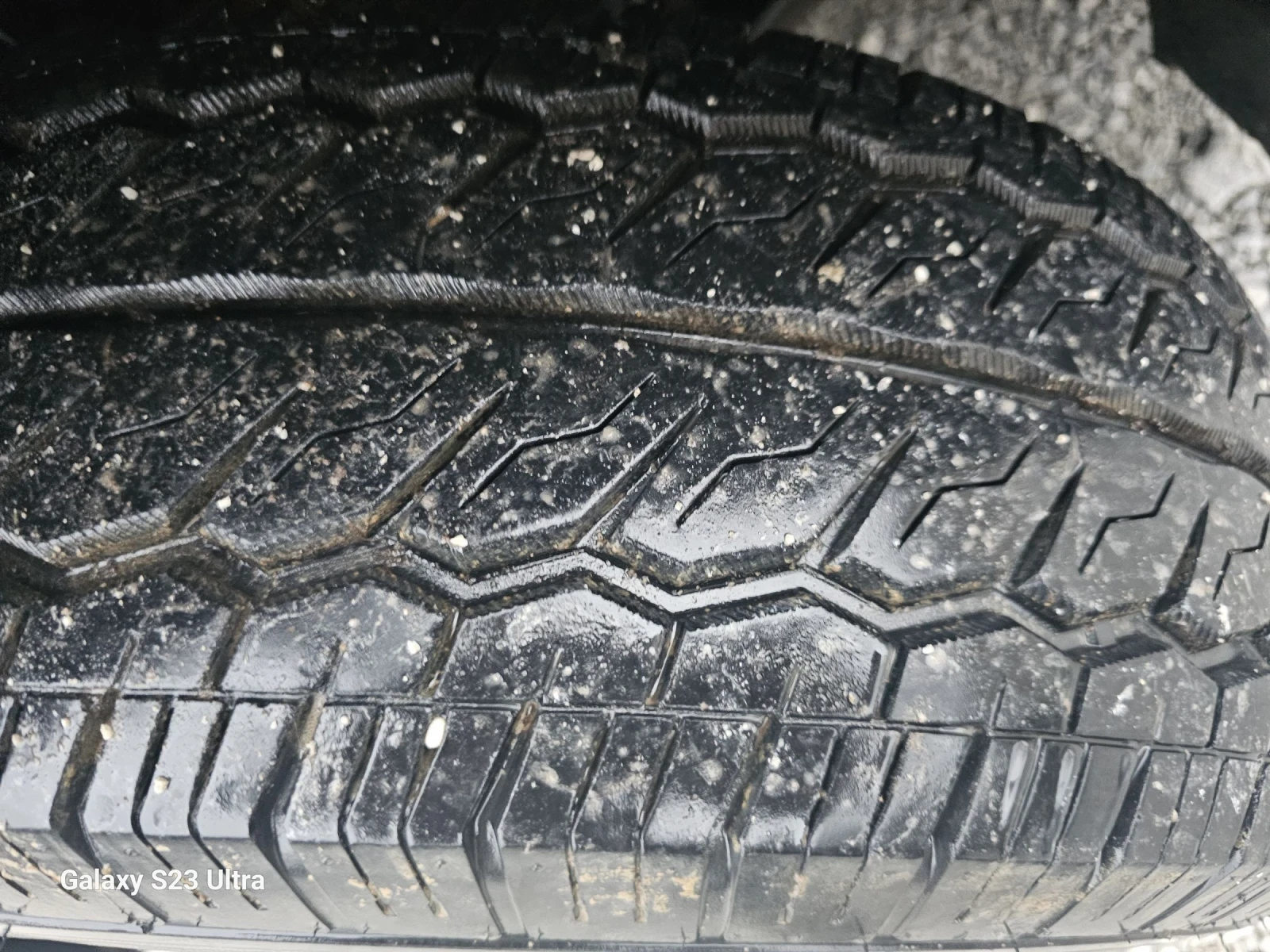 Ford Transit 2.2tdci/125ks/L2H2/TOP | Mobile.bg   16