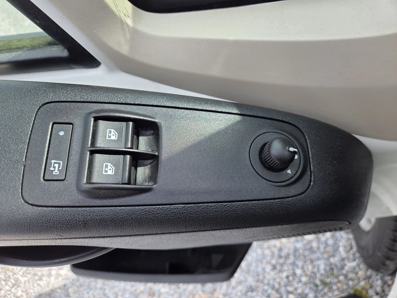 Citroen Jumper ��������, ����, �����, ���� 6 | Mobile.bg � ����������� 12