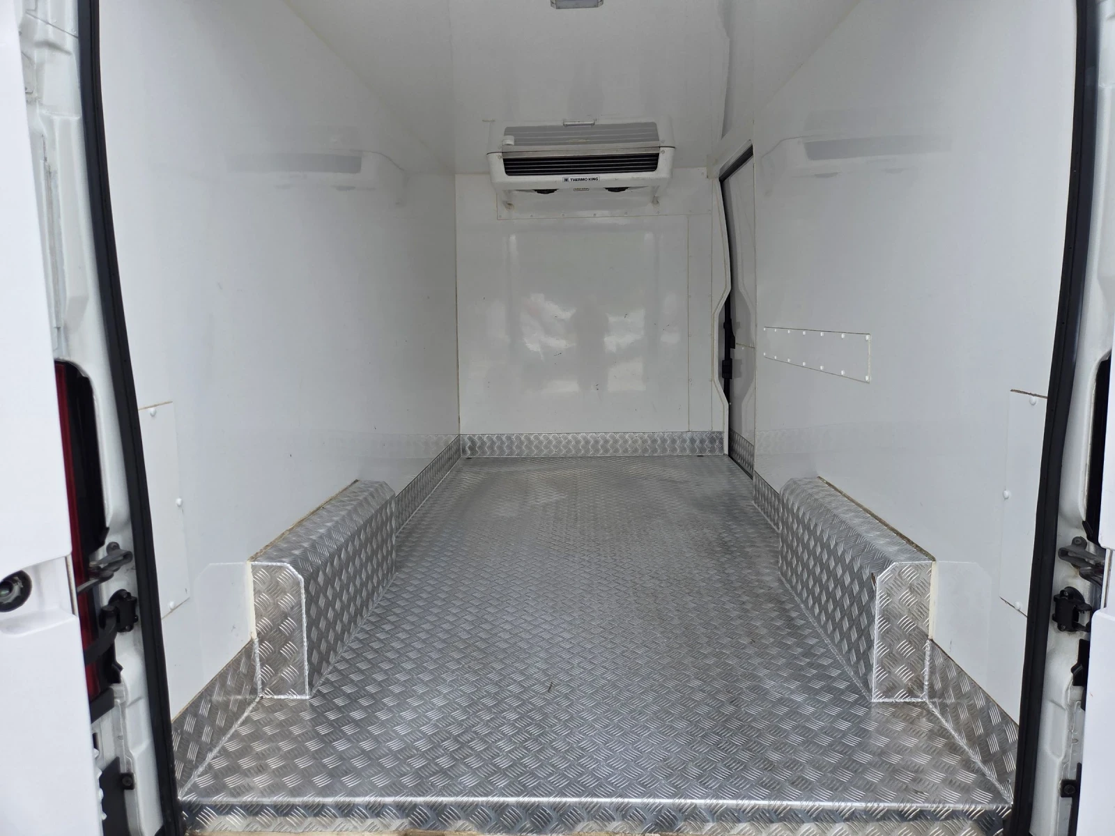 Citroen Jumper ��������, ����, �����, ���� 6 | Mobile.bg � ����������� 14