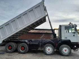 Man 41.464, снимка 7