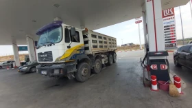 Man 41.464, снимка 8