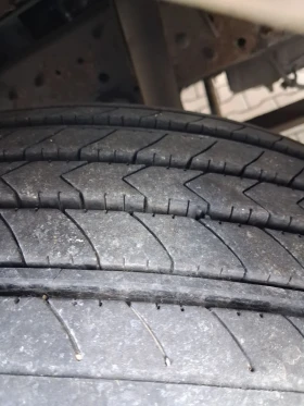 Iveco Eurocargo 75EO18 | Mobile.bg � ����� ������ 7