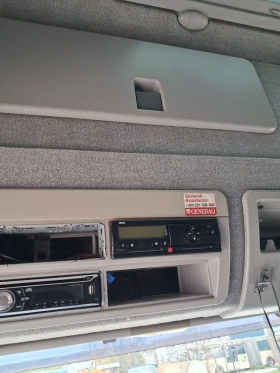 Iveco Eurocargo 75EO18 | Mobile.bg � ����� ������ 5