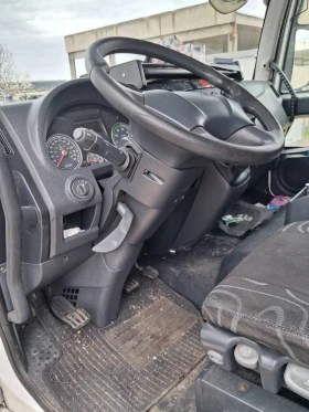 Iveco Eurocargo 75EO18 | Mobile.bg � ����� ������ 8