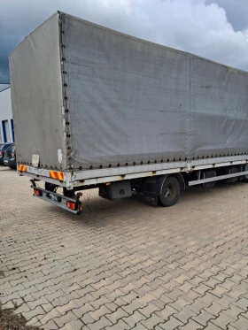 Iveco Eurocargo 75EO18 | Mobile.bg � ����� ������ 3