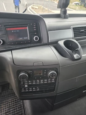 Man Tgx | Mobile.bg � ����� ������ 6