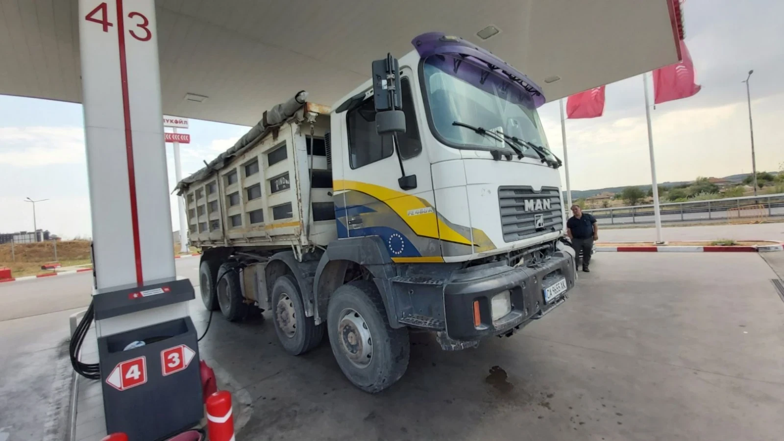 Man 41.464 | Mobile.bg � ����������� 9