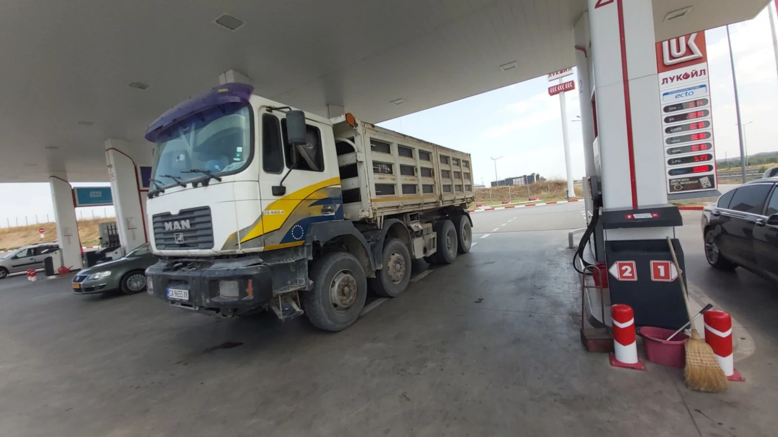 Man 41.464 | Mobile.bg � ����������� 8