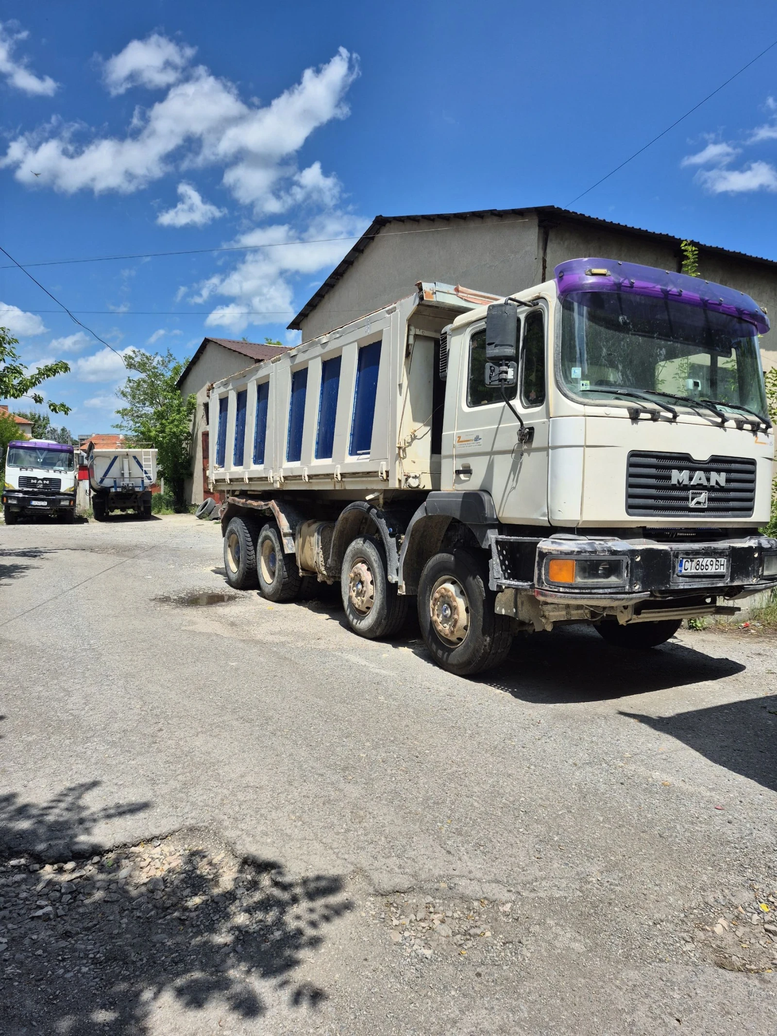 Man 41.464 | Mobile.bg � ����������� 10