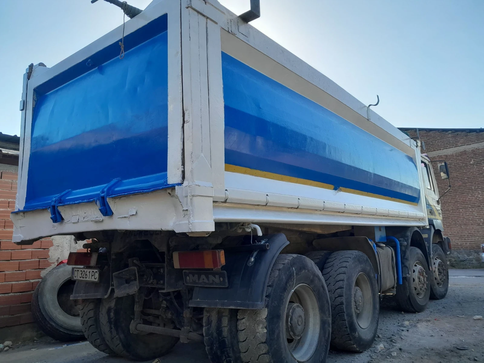 Man 41.464 | Mobile.bg � ����������� 4