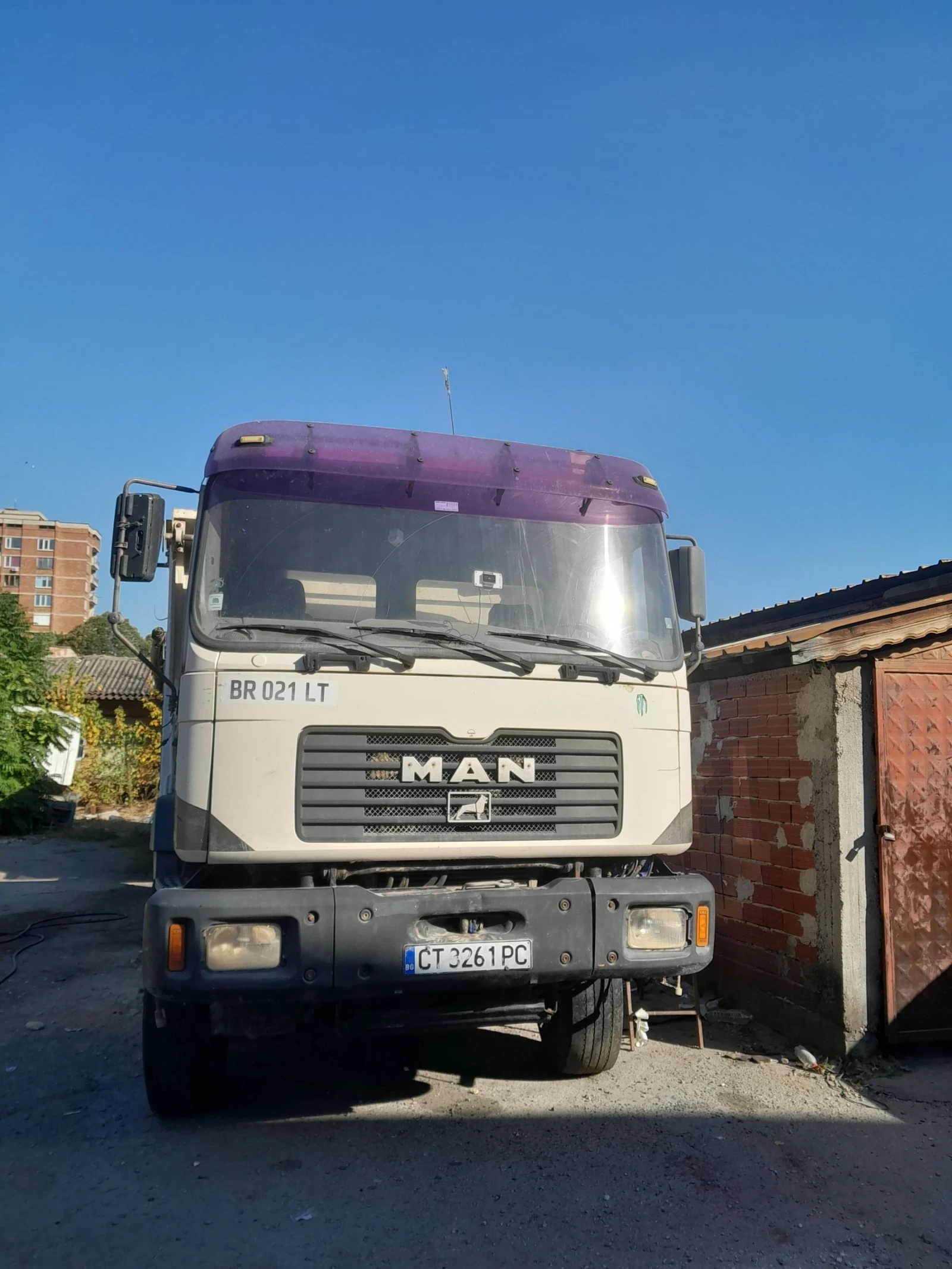 Man 41.464 | Mobile.bg � ����������� 5