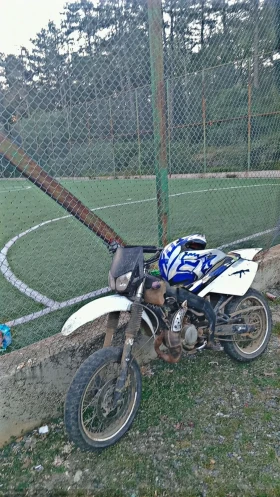 Derbi Senda | Mobile.bg    3