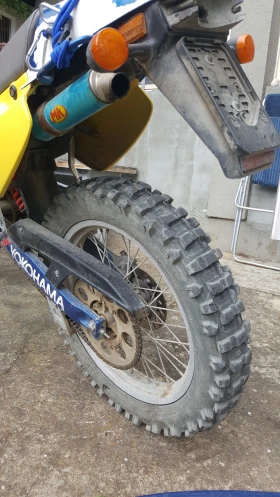 Derbi Senda R | Mobile.bg    4
