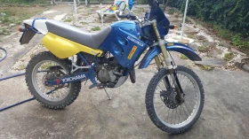 Derbi Senda R | Mobile.bg    2