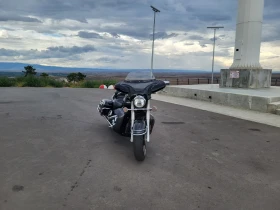 Yamaha Royal Star | Mobile.bg    2