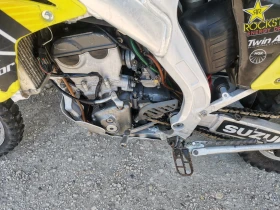 Suzuki Rmz RMZ 250 | Mobile.bg � ����� ������ 5