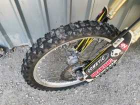 Suzuki Rmz RMZ 250 | Mobile.bg � ����� ������ 6