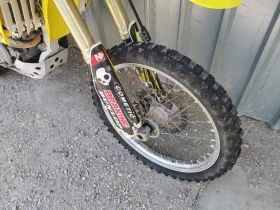 Suzuki Rmz RMZ 250 | Mobile.bg � ����� ������ 13