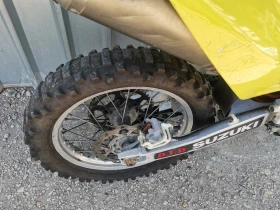 Suzuki Rmz RMZ 250 | Mobile.bg � ����� ������ 11