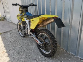 Suzuki Rmz RMZ 250 | Mobile.bg � ����� ������ 3