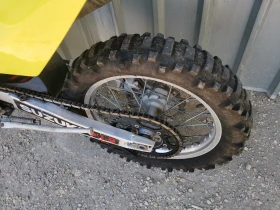 Suzuki Rmz RMZ 250 | Mobile.bg � ����� ������ 4