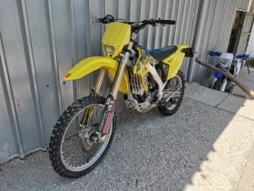 Suzuki Rmz RMZ 250 | Mobile.bg � ����� ������ 2