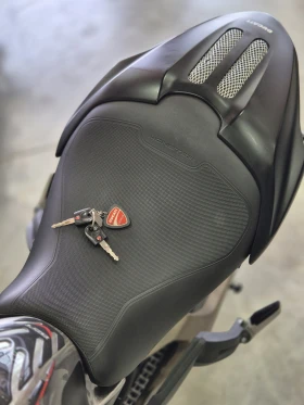 Ducati Monster 821 ABS TC ��� ���� �� ���������!!! | Mobile.bg � ����� ������ 16
