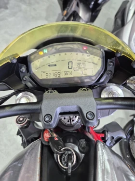 Ducati Monster 821 ABS TC ��� ���� �� ���������!!! | Mobile.bg � ����� ������ 15