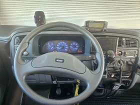 ������ Knaus Travel Liner, Alde, 3500kg, LiFePo4-200Ah | Mobile.bg � ����� ������ 17