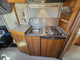 ������ Knaus Travel Liner, Alde, 3500kg, LiFePo4-200Ah | Mobile.bg � ����� ������ 15