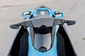 Обява за продажба на Джет Bombardier Sea Doo GTR 230 ~23 999 лв. - изображение 2