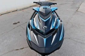 Обява за продажба на Джет Bombardier Sea Doo GTR 230 ~23 999 лв. - изображение 5