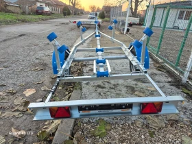 ����� �� �������� �� �� ��������� Neptun N7-17 NAVY