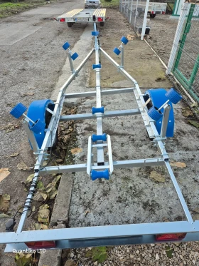 ����� �� �������� �� �� ��������� Neptun N7-17 NAVY