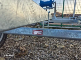 За автомобил Neptun N7-17 NAVY, снимка 10 - Ремаркета - 52804217