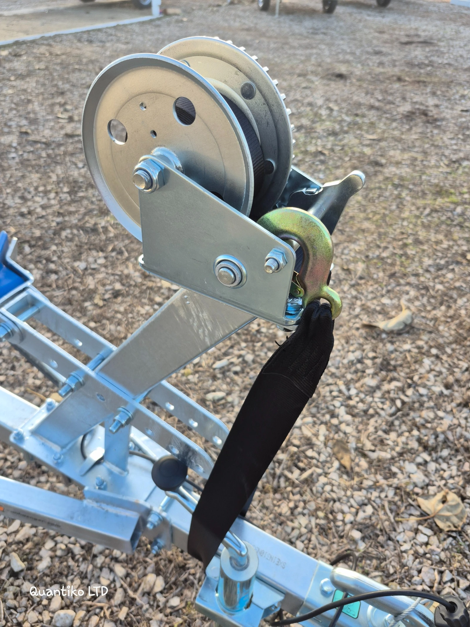 �� ��������� Neptun N7-17 NAVY | Mobile.bg � ����������� 5