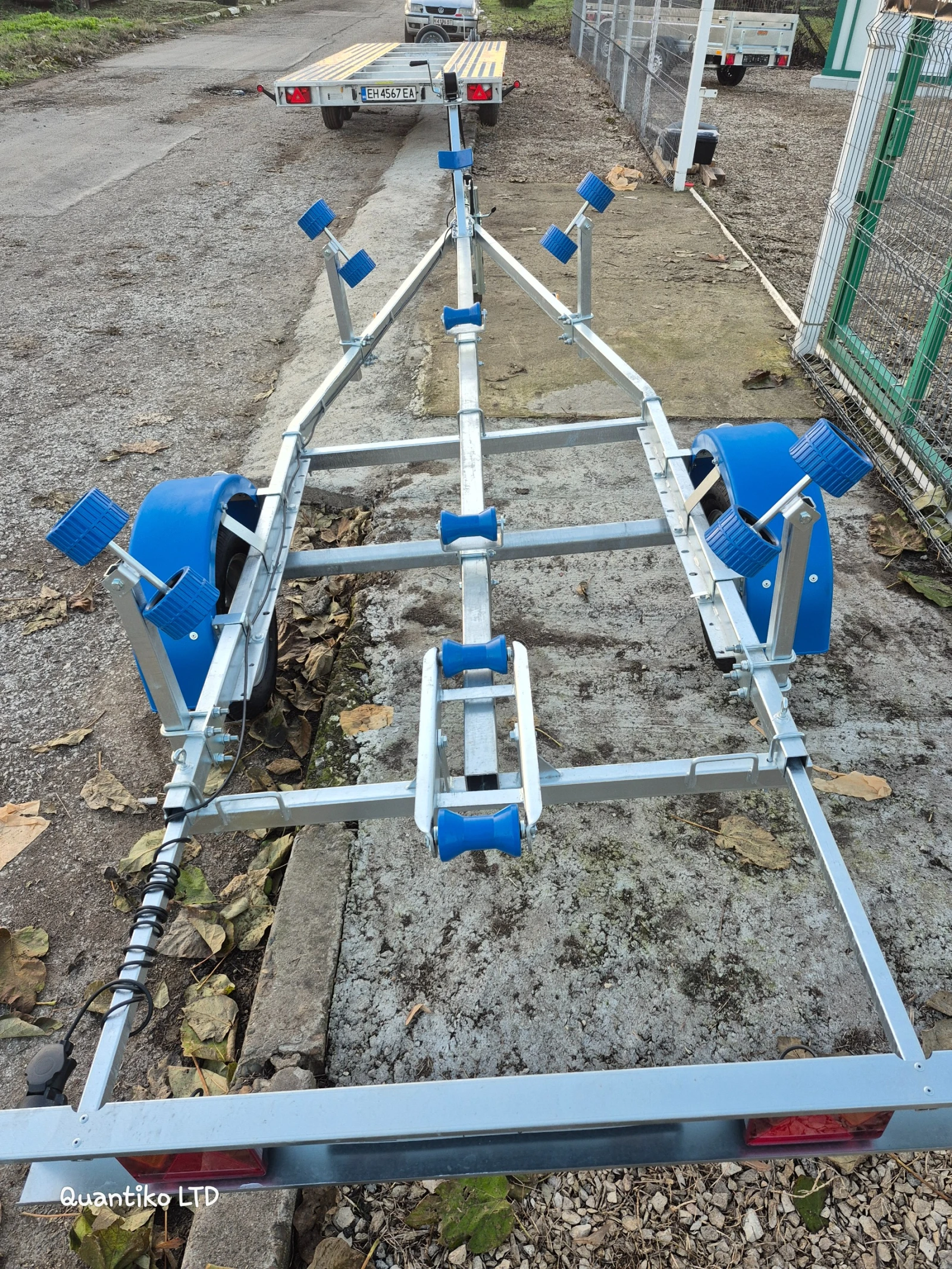 �� ��������� Neptun N7-17 NAVY | Mobile.bg � ����������� 2