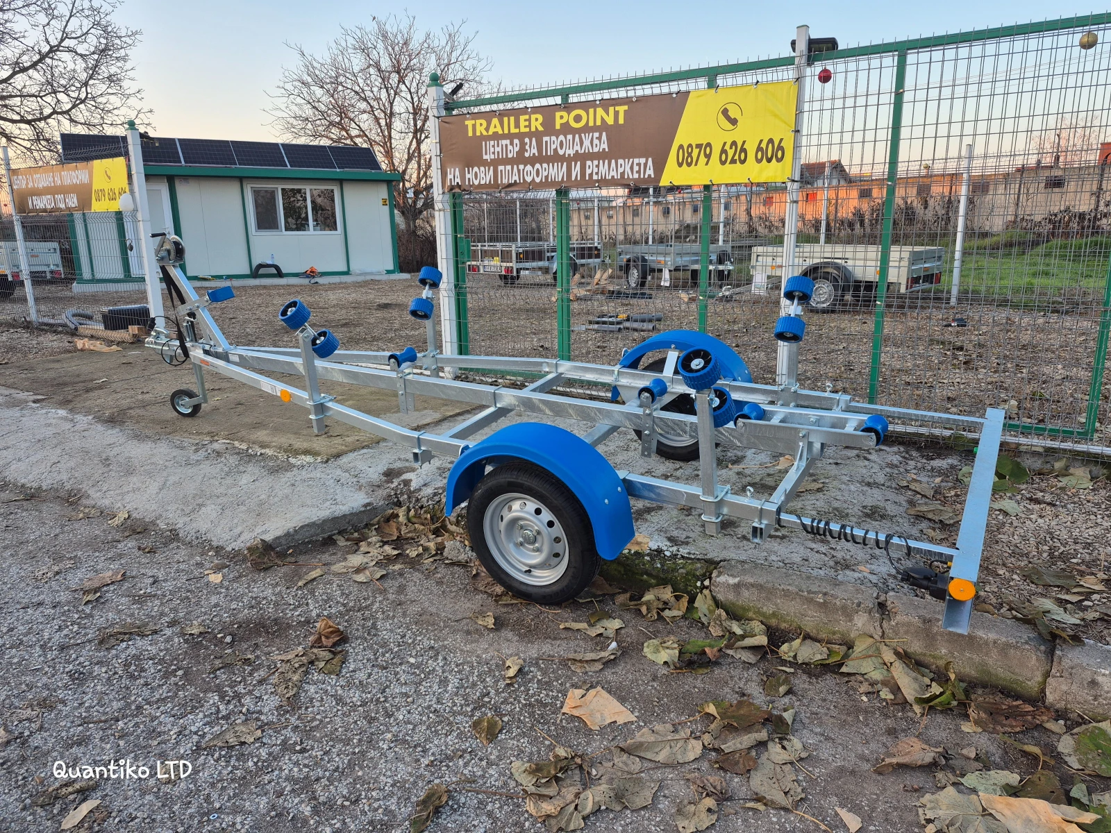 �� ��������� Neptun N7-17 NAVY | Mobile.bg � ����������� 1