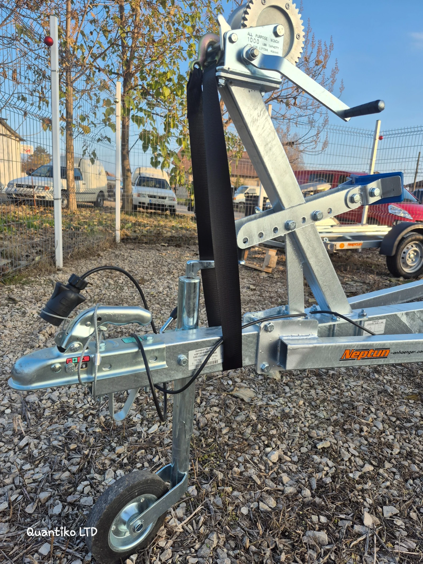 �� ��������� Neptun N7-17 NAVY | Mobile.bg � ����������� 8