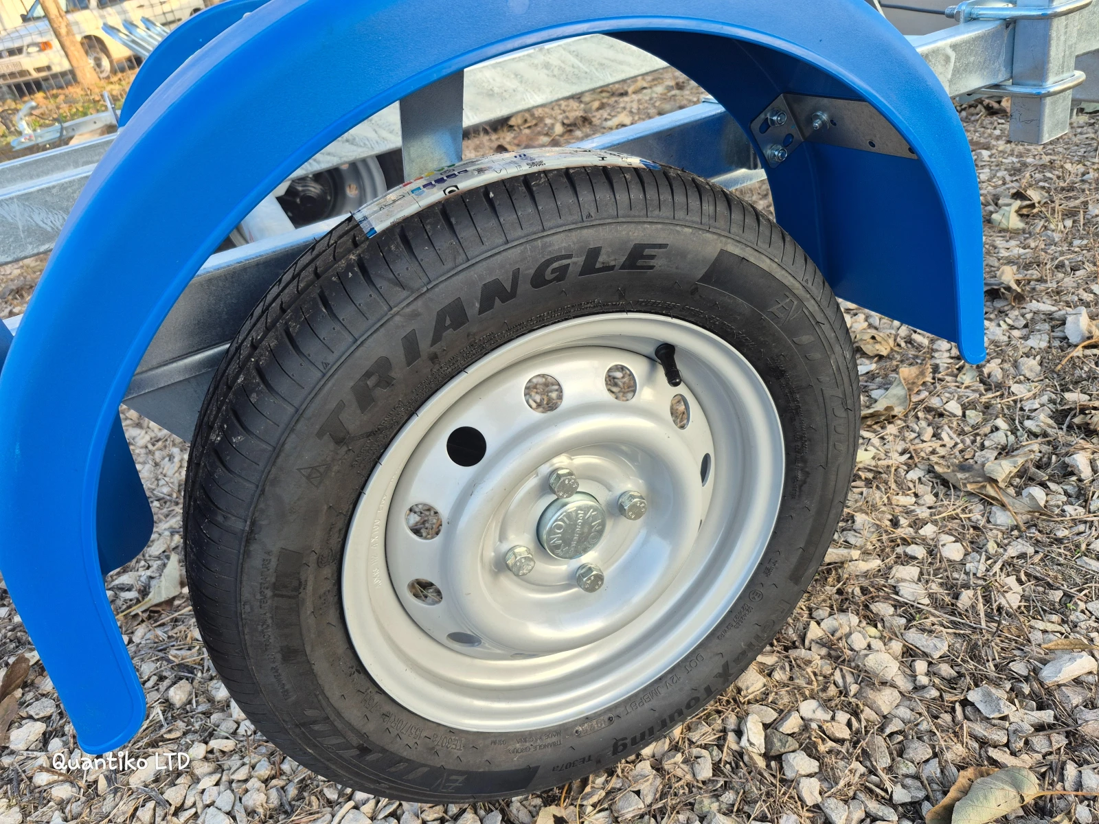 �� ��������� Neptun N7-17 NAVY | Mobile.bg � ����������� 7