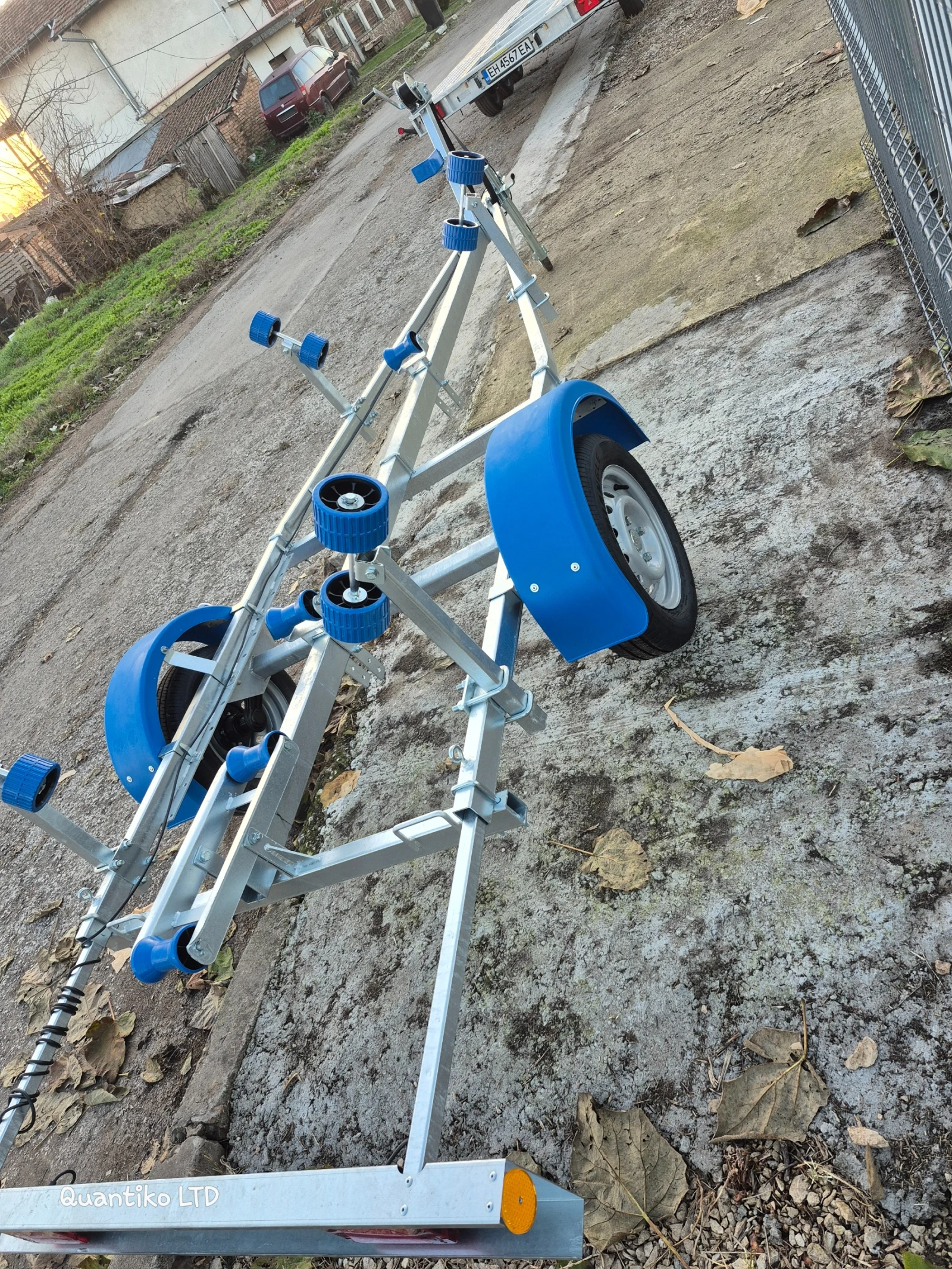 �� ��������� Neptun N7-17 NAVY | Mobile.bg � ����������� 4