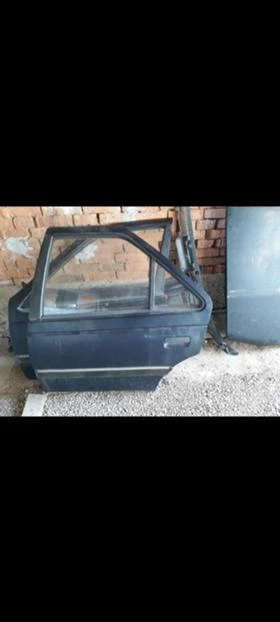 Части за Peugeot 405, снимка 1