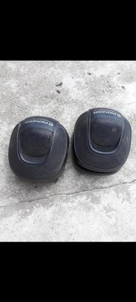 Части за Peugeot 405, снимка 4