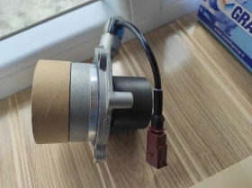 Водна помпа с директно управление PA1360A-8, снимка 5