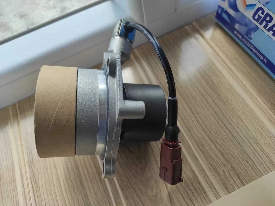 ����� ����� PA1360A-8 | Mobile.bg � ����������� 5