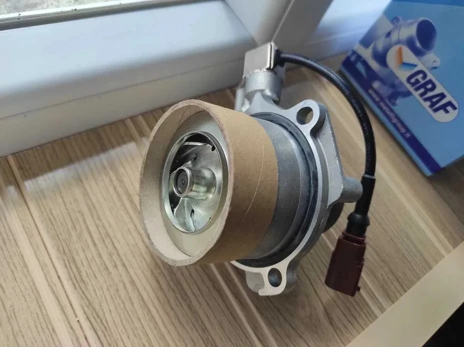 ����� ����� PA1360A-8 | Mobile.bg � ����������� 1