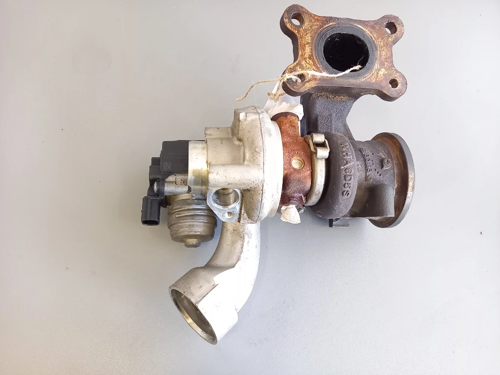 �������������� ���������� ���� 7 1.4TGI | Mobile.bg � ����������� 1